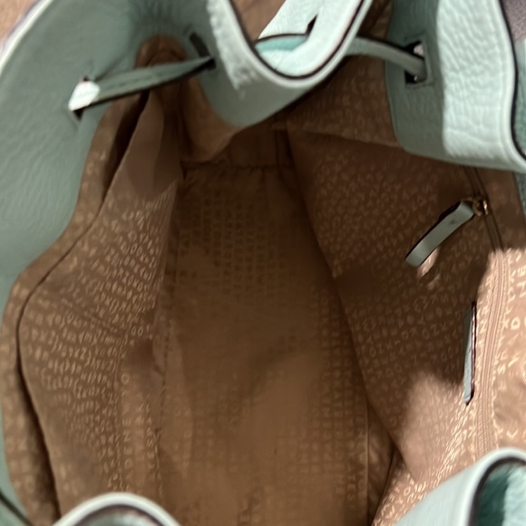 Kate Spade Bucket Purse - Picture 3 of 7